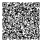 QR код "MADRID"
