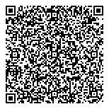 QR код "UNITED COLORS OF BENETTON"