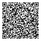QR код "Старт"