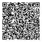 QR код "Escada"