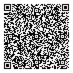 QR код "Виреле О. Гладких"