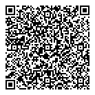QR код "Bershka"