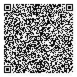 QR код "По карману"