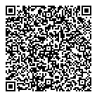 QR код "ТВОЕ"