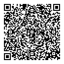QR код "MODIS"