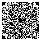 QR код "Emporio Armani"