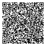 QR код "Элемент роскоши"