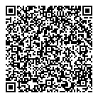 QR код "YNG"