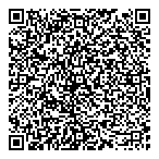 QR код "Варвара"