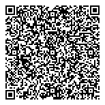 QR код "Елизавета"