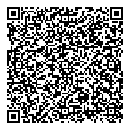 QR код "Love Republic"