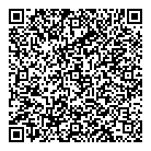 QR код "Гапочка"