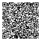 QR код "Gant"