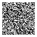 QR код "Союз"