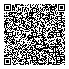 QR код "Terranova"