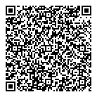 QR код "Armadio"