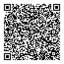 QR код "Пышка"