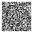 QR код "Fred Perry"