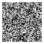 QR код "Подмосковье"