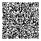 QR код "MaxMara"