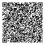 QR код "Mila"