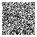 QR код "Baon"