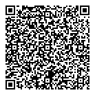 QR код "Dress Code"