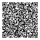 QR код "OPERA"