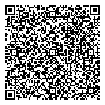 QR код "Puntodanza"