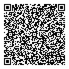 QR код "Сквот"