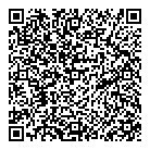 QR код "Самые модные"