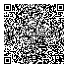 QR код "Place"