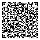 QR код "Нужная вещь"