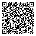 QR код "Zarina"