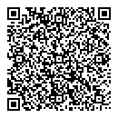 QR код "A.dress"