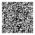 QR код "Ketrin Kova"