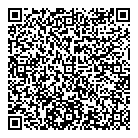 QR код "Madame Dor"