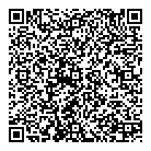 QR код "Laurel"