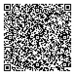 QR код "Veronika boss"