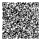 QR код "Marella"