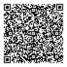 QR код "Вторая вещь"