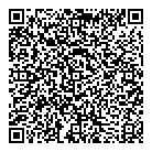 QR код "Waggon"