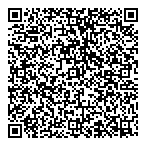 QR код "Timberland"
