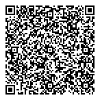 QR код "WoolStreet"