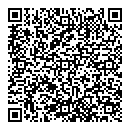 QR код "Stradivarius"