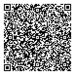 QR код "Магазин модной одежды"