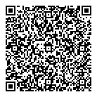 QR код "Luhta Kids"