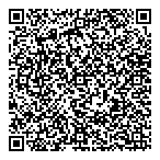 QR код "Модные идеи"