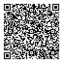 QR код "Forever 21"