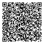 QR код "Elza"